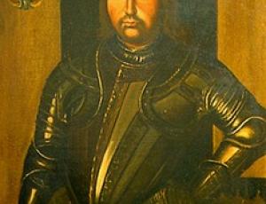 braccio da montone.jpg
