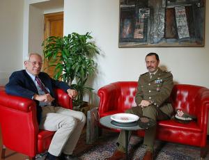 bracco e Di luzio.jpg