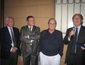 bracco roma.jpg
