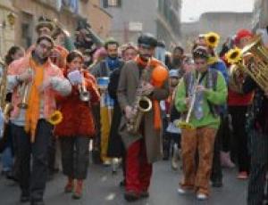 brassmati.jpg