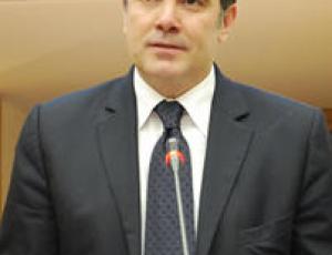 brega_1.jpg
