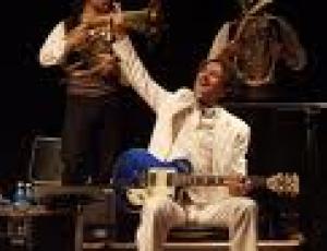 bregovic g..jpg