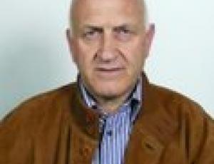 brunelli g..jpg