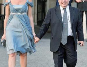 brunetta fidanzata.jpg