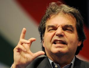 brunetta roar!.jpg