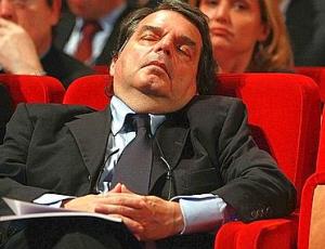 brunetta.JPG