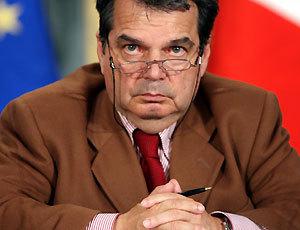 brunetta03g.jpg