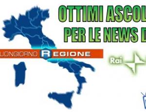 buongiorno regione.jpg