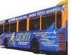 bus apm.jpg
