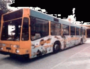 bus atc.gif