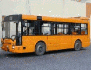 bus2.gif