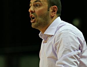 buscaglia.jpg
