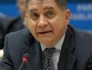 buttiglione r..jpg