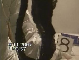 cadavere meredith.jpg