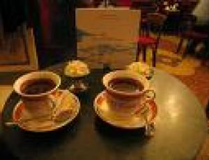 caffe-luogo.jpg