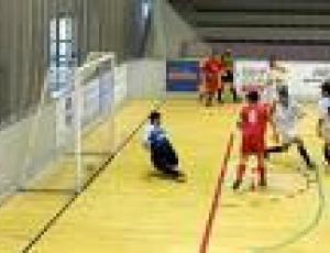 calcio a 5.jpg