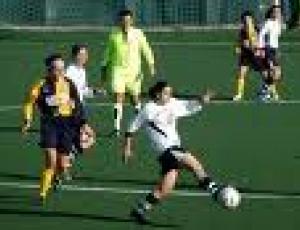 calcio a 7.jpg