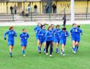 calcio femminile.jpg