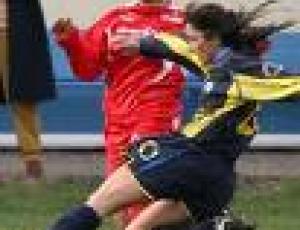 calcio femminile2.jpg