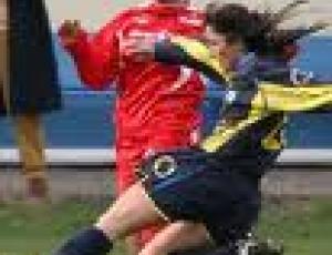 calcio femminile.jpg