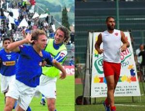 calcio.JPG