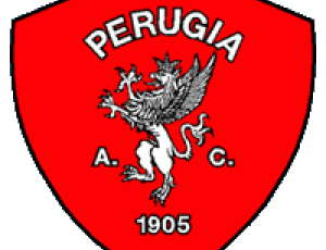 calcio_perugia.gif