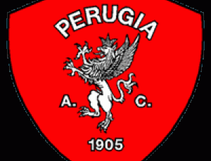 calcio_perugia.gif