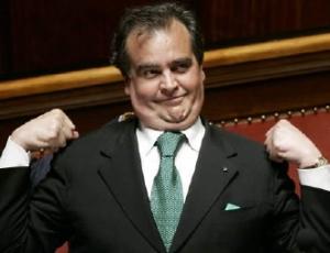 calderoli1.jpg