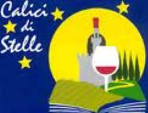 calici di stelle.jpg