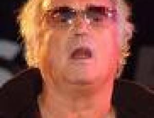 califano.jpg
