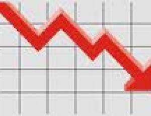 calo investimenti.jpg