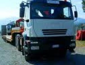 camion.jpg
