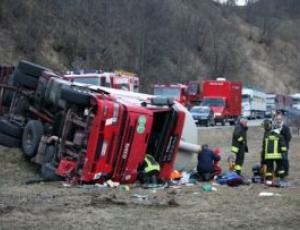 camion.JPG