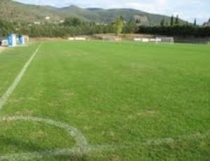 campello campo sportivo.jpg
