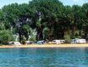 camping trasimeno.jpg