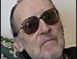 canali2.jpg