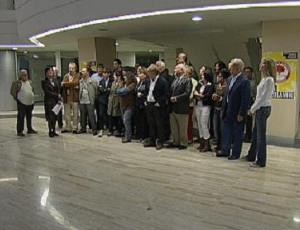 candidati girolamini.JPG