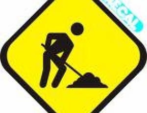 cantiere.jpg