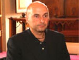 cappannelli.jpg