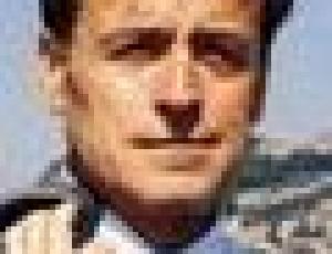 cappelletti_2.jpg