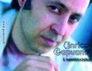 capuano e..jpg
