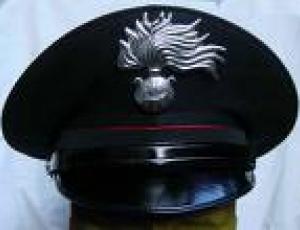 carabinieri berretto.jpg