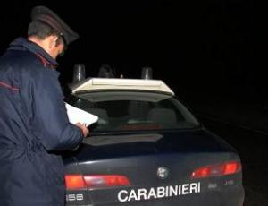 carabinieri notte_4.jpg