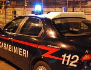 carabinieri pattuglia notte.jpg