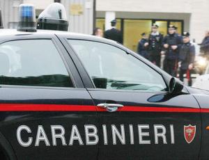 carabinieri pattuglia.jpg