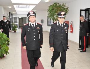 carabinieri-claudio-curcio.jpg