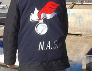carabinieri-nas_10.jpg