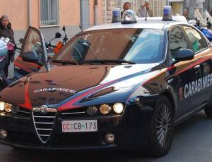 carabinieri-pattuglia_24591.jpg