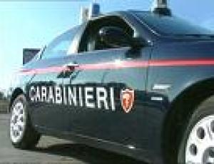 carabinieri1.jpg