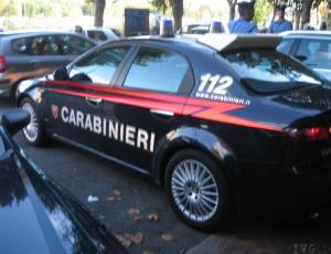 carabinieri2.jpg